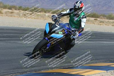 media/Mar-09-2025-TrackXperience (Sun) [[4c2000c718]]/4-Level 1/Session 2 (Turn 6 Inside)/